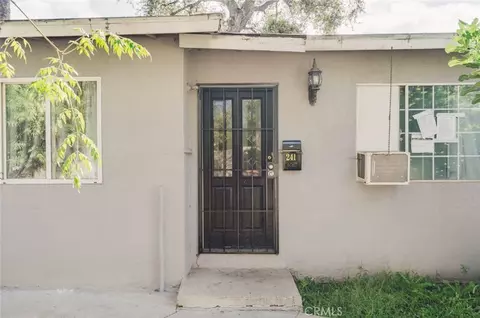Other - 237 Del Monte St, Pasadena, CA 91103 photo 3 of 4