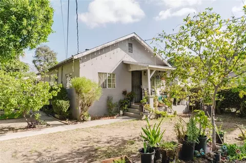 237 Del Monte St, Pasadena, CA 91103