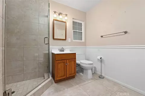 Bath - 3274 Dalhart, Simi Valley, CA 93063 photo 2 of 2