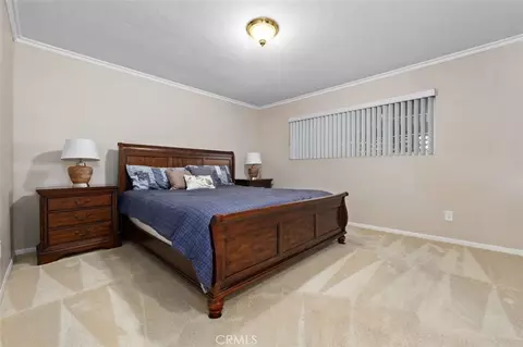 Bedroom - 3274 Dalhart, Simi Valley, CA 93063 photo 1 of 2