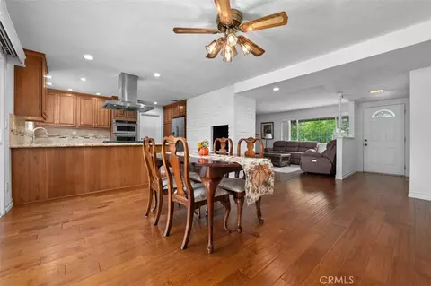 Dining - 3274 Dalhart, Simi Valley, CA 93063 photo 1 of 1