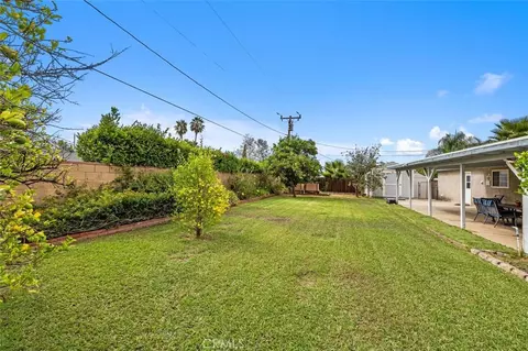 Exterior - 3274 Dalhart, Simi Valley, CA 93063 photo 2 of 2