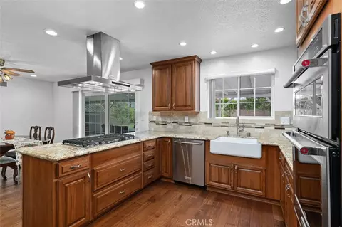 Kitchen - 3274 Dalhart, Simi Valley, CA 93063 photo 1 of 1
