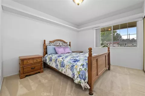 Bedroom - 3274 Dalhart, Simi Valley, CA 93063 photo 2 of 2