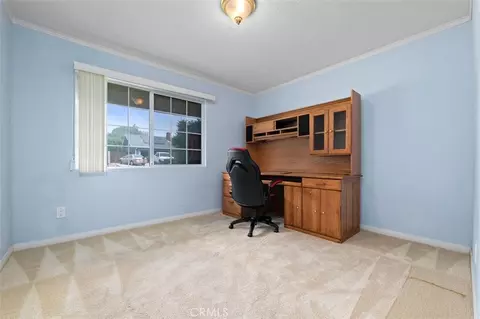 Other - 3274 Dalhart, Simi Valley, CA 93063 photo 2 of 2