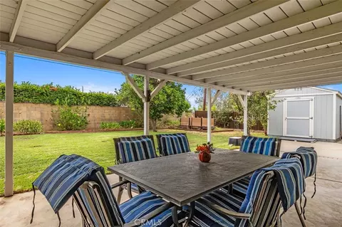 Exterior - 3274 Dalhart, Simi Valley, CA 93063 photo 1 of 2