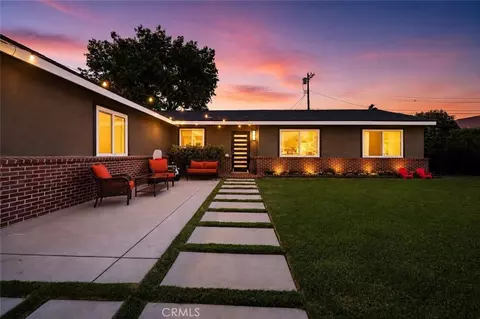 14975 Florentine St, Sylmar, CA 91342