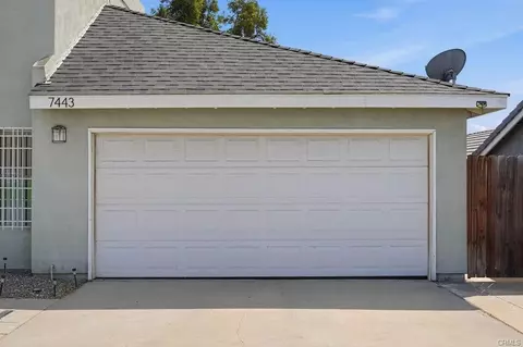 Other - 7443 Eva Pl, Van Nuys, CA 91406 photo 1 of 7
