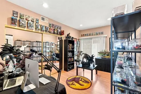 Other - 7443 Eva Pl, Van Nuys, CA 91406 photo 5 of 7