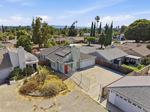 View/Area - 7443 Eva Pl, Van Nuys, CA 91406 photo 1 of 2