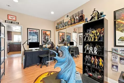 Other - 7443 Eva Pl, Van Nuys, CA 91406 photo 7 of 7