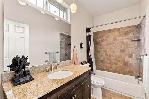 Bath - 7443 Eva Pl, Van Nuys, CA 91406 photo 2 of 2
