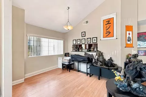 Other - 7443 Eva Pl, Van Nuys, CA 91406 photo 3 of 7