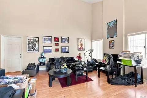 Living - 7443 Eva Pl, Van Nuys, CA 91406 photo 2 of 2