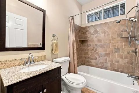 Bath - 7443 Eva Pl, Van Nuys, CA 91406 photo 1 of 2
