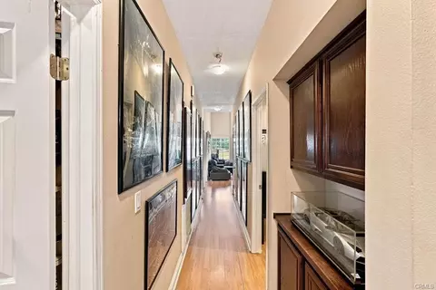 Entry Way - 7443 Eva Pl, Van Nuys, CA 91406 photo 3 of 3