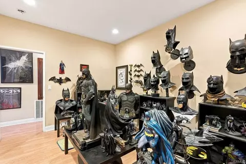 Other - 7443 Eva Pl, Van Nuys, CA 91406 photo 6 of 7
