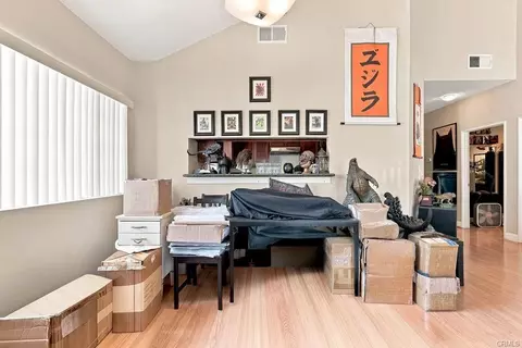 Other - 7443 Eva Pl, Van Nuys, CA 91406 photo 2 of 7