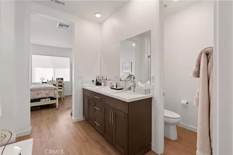Entry Way - 3218 Garnet, Lancaster, CA 93535 photo 4 of 5