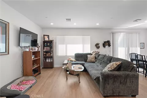 Other - 3218 Garnet, Lancaster, CA 93535 photo 1 of 8