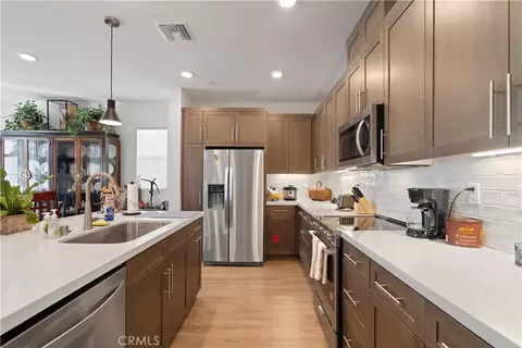Kitchen - 3218 Garnet, Lancaster, CA 93535 photo 4 of 4