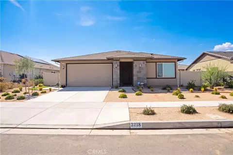 Other - 3218 Garnet, Lancaster, CA 93535 photo 8 of 8