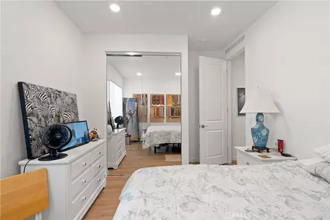Bedroom - 3218 Garnet, Lancaster, CA 93535 photo 4 of 4