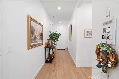 Entry Way - 3218 Garnet, Lancaster, CA 93535 photo 1 of 5