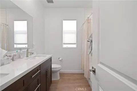 Bath - 3218 Garnet, Lancaster, CA 93535 photo 1 of 2