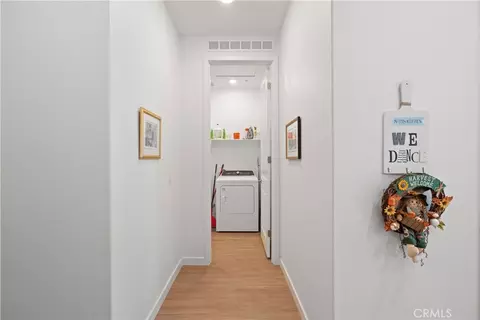Entry Way - 3218 Garnet, Lancaster, CA 93535 photo 5 of 5