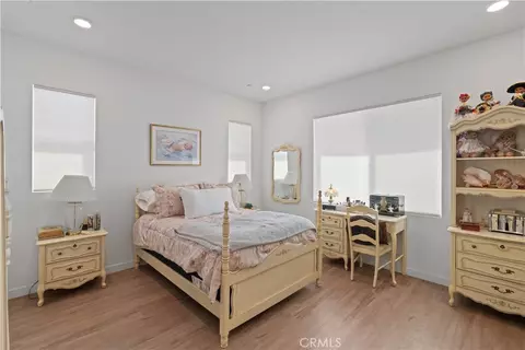 Bedroom - 3218 Garnet, Lancaster, CA 93535 photo 1 of 4