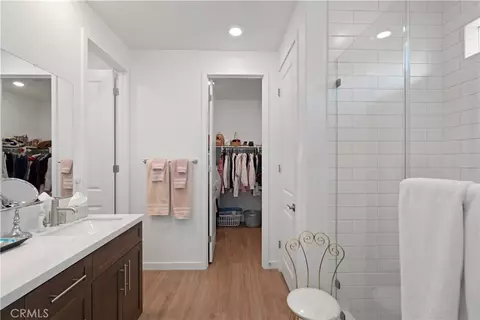 Other - 3218 Garnet, Lancaster, CA 93535 photo 3 of 8
