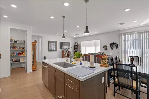 Kitchen - 3218 Garnet, Lancaster, CA 93535 photo 2 of 4