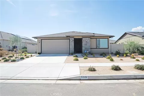Other - 3218 Garnet, Lancaster, CA 93535 photo 7 of 8