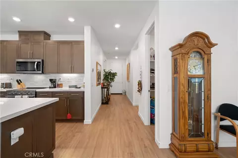 Entry Way - 3218 Garnet, Lancaster, CA 93535 photo 2 of 5