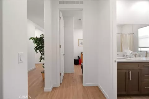 Entry Way - 3218 Garnet, Lancaster, CA 93535 photo 3 of 5