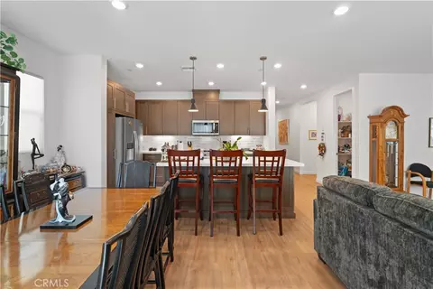 Dining - 3218 Garnet, Lancaster, CA 93535 photo 2 of 2