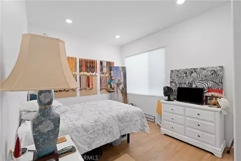 Bedroom - 3218 Garnet, Lancaster, CA 93535 photo 3 of 4