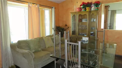 Dining - 1208 W Lancaster, Lancaster, CA 93534 photo 1 of 1