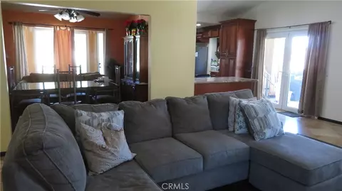 Other - 1208 W Lancaster, Lancaster, CA 93534 photo 1 of 3