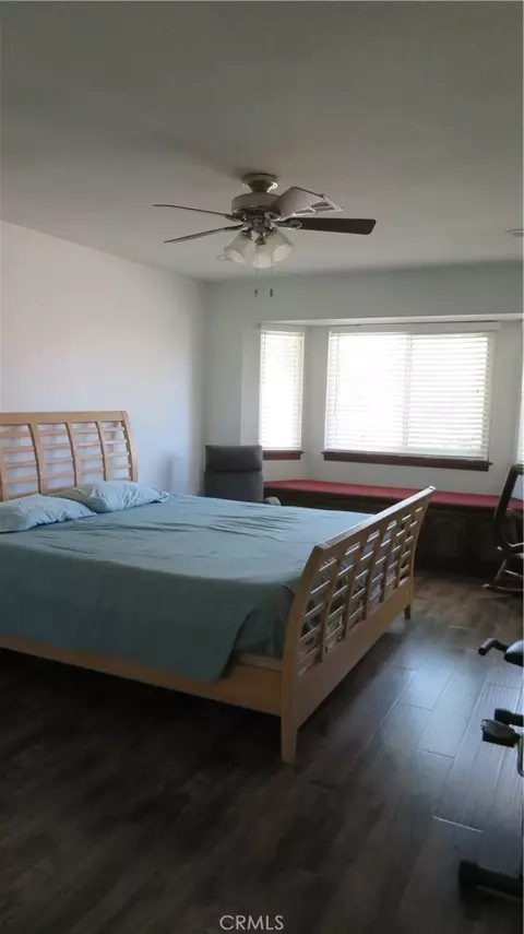 Bedroom - 1208 W Lancaster, Lancaster, CA 93534 photo 1 of 2