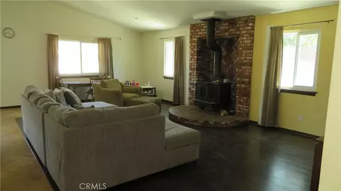 Living - 1208 W Lancaster, Lancaster, CA 93534 photo 1 of 1