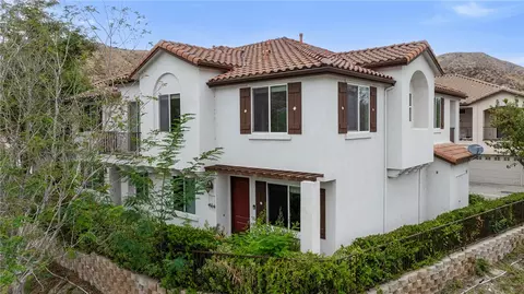 28024 Catherine, Canyon Country, CA 91351