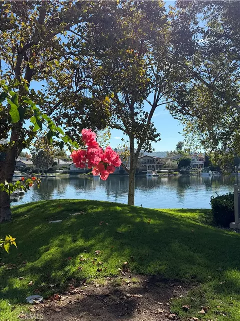 1218 S Westlake #A, Westlake Village, CA 91361