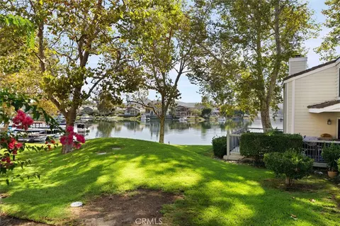 1218 S Westlake Blvd #A, Westlake Village, CA 91361