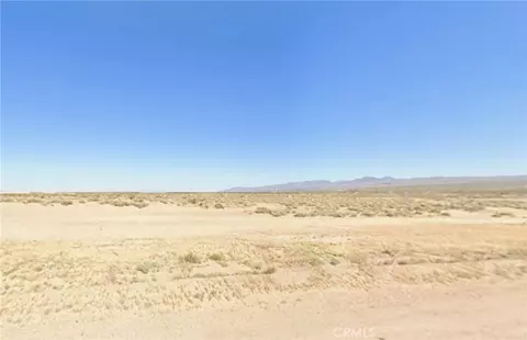 34100 Daggett-yermo Rd, Yermo, CA 92398 photo 4