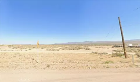 34100 Daggett-yermo Rd, Yermo, CA 92398 photo 5