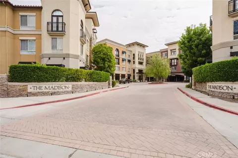 24505 Town Center Dr #7205, Valencia, CA 91355
