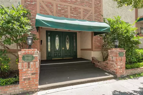 12030 Rochester #107, Los Angeles, CA 90025