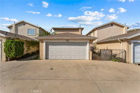 8825 Willis Ave UNIT 5, Panorama City, CA 91402